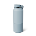 BrüMate 25oz Rise - Mist 