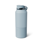 BrüMate 25oz Rise - Mist 