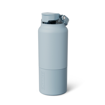 BrüMate 25oz Rise - Mist 