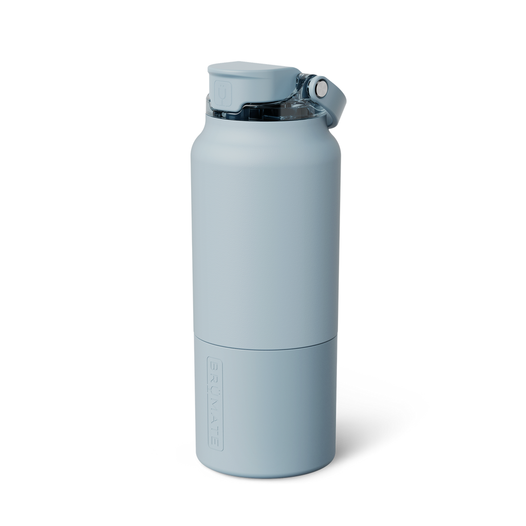 BrüMate 35oz Rise - Mist
