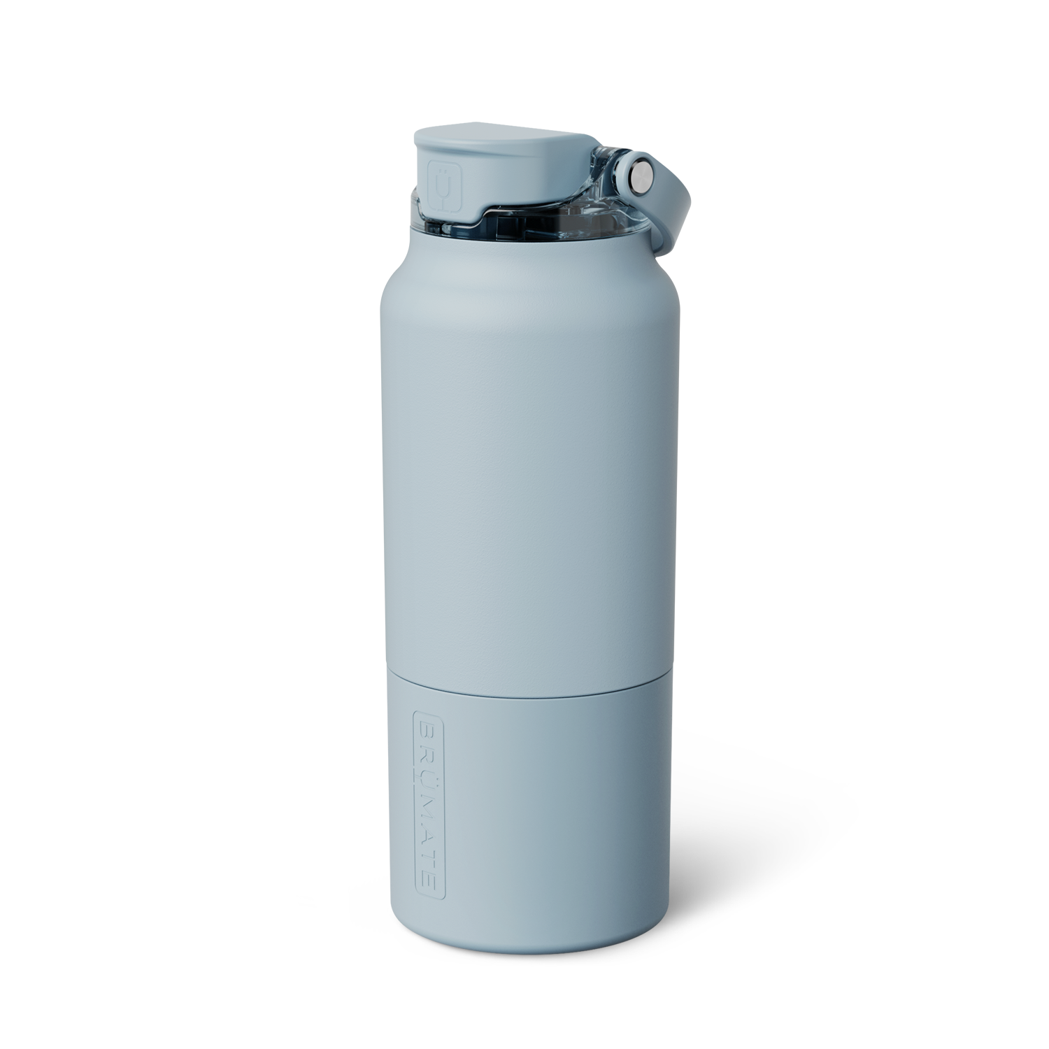 BrüMate 35oz Rise - Mist