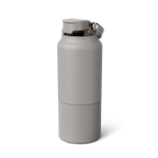 BrüMate 35oz Rise - Mocha