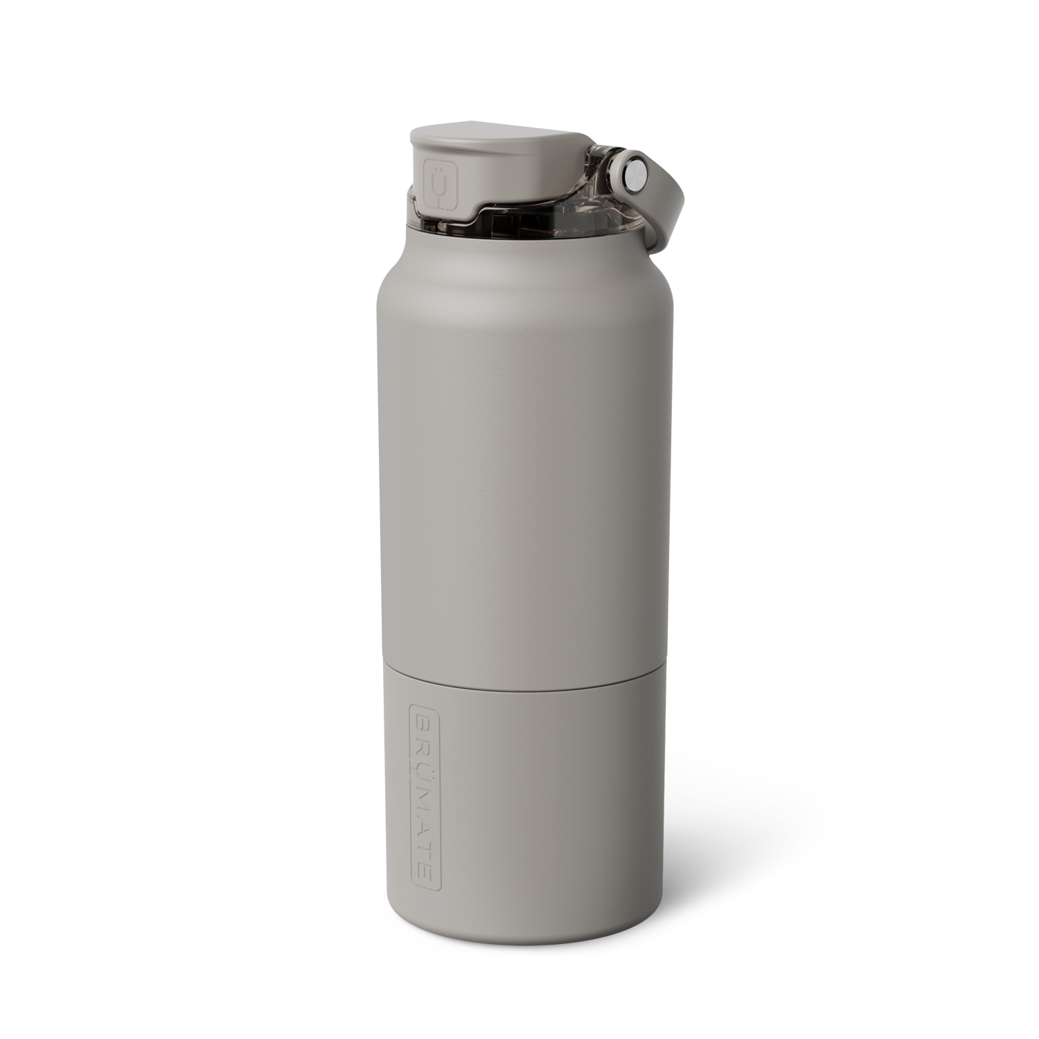 BrüMate 35oz Rise - Mocha 
