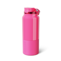 BrüMate 35oz Rise - Neon Pink
