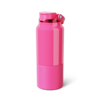 BrüMate 35oz Rise - Neon Pink