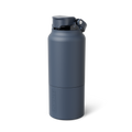 BrüMate 35oz Rise - Nightfall Blue