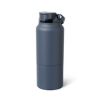 BrüMate 35oz Rise - Nightfall Blue