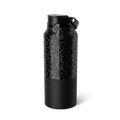 BrüMate 35oz Rise - Onyx Leopard
