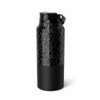 BrüMate 35oz Rise - Onyx Leopard