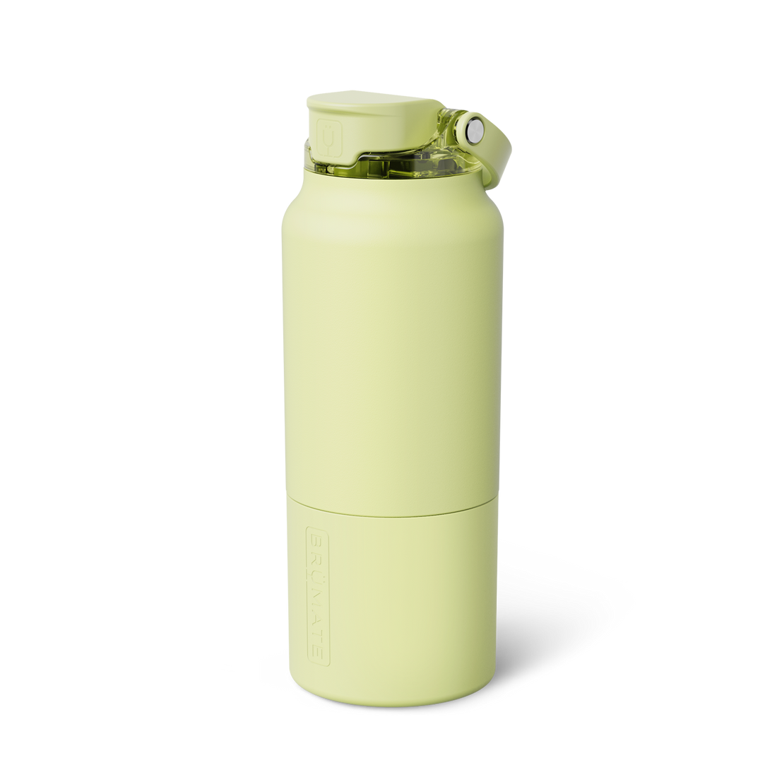 BrüMate 35oz Rise - Prickly Pear 