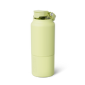 BrüMate 35oz Rise - Prickly Pear