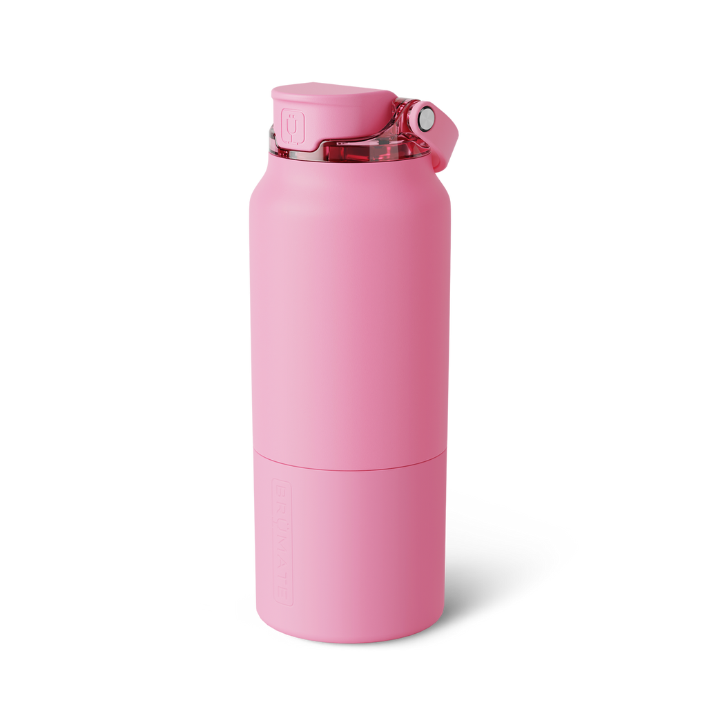 BrüMate 35oz Rise - Primrose