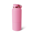 BrüMate 35oz Rise - Primrose