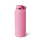 BrüMate 35oz Rise - Primrose