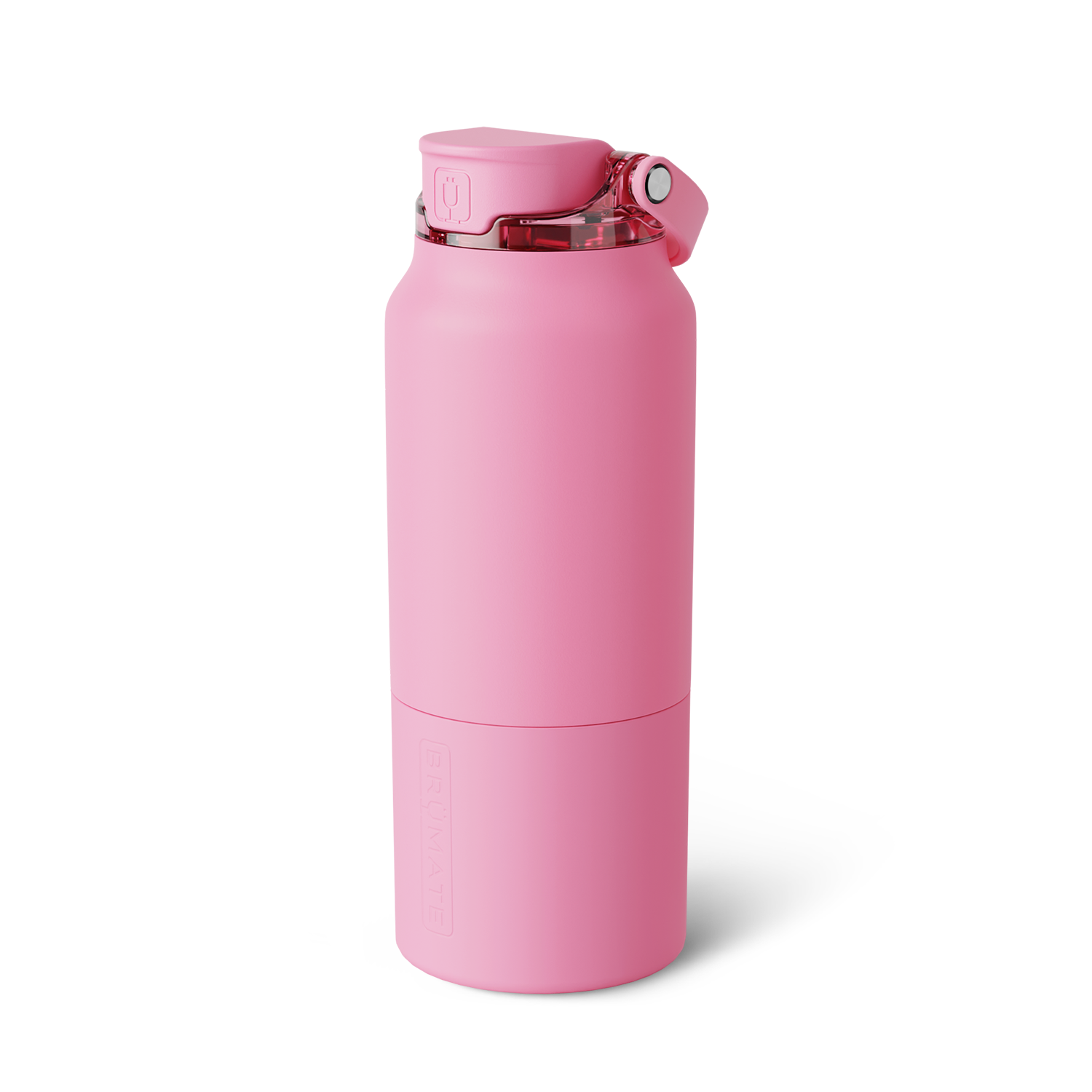 BrüMate 35oz Rise - Primrose 