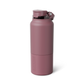 BrüMate 35oz Rise - Rose Taupe