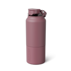 BrüMate 35oz Rise - Rose Taupe