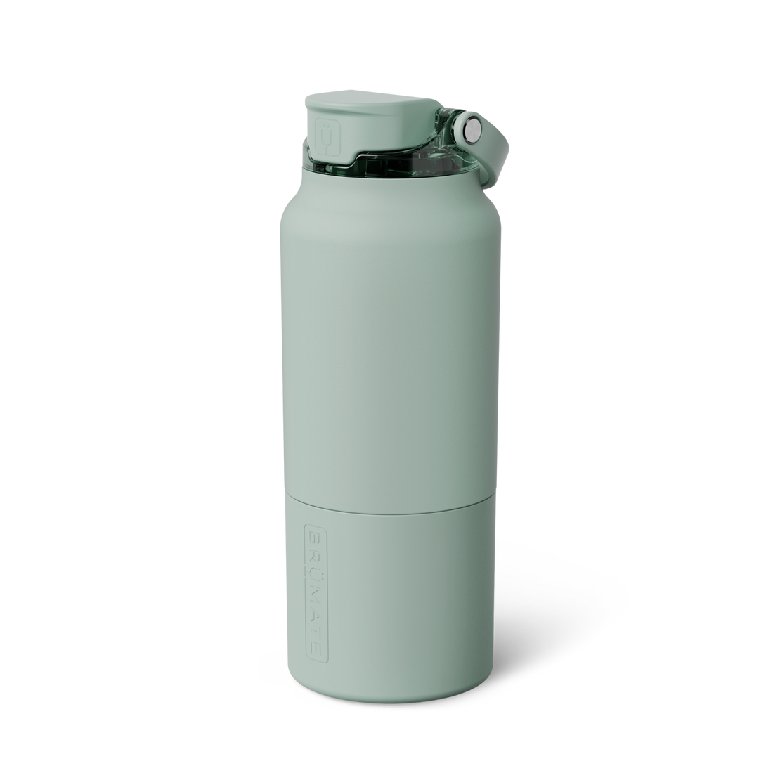 BrüMate 35oz Rise - Sage 