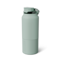 BrüMate 35oz Rise - Sage