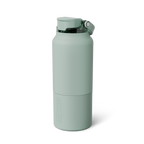 BrüMate 35oz Rise - Sage