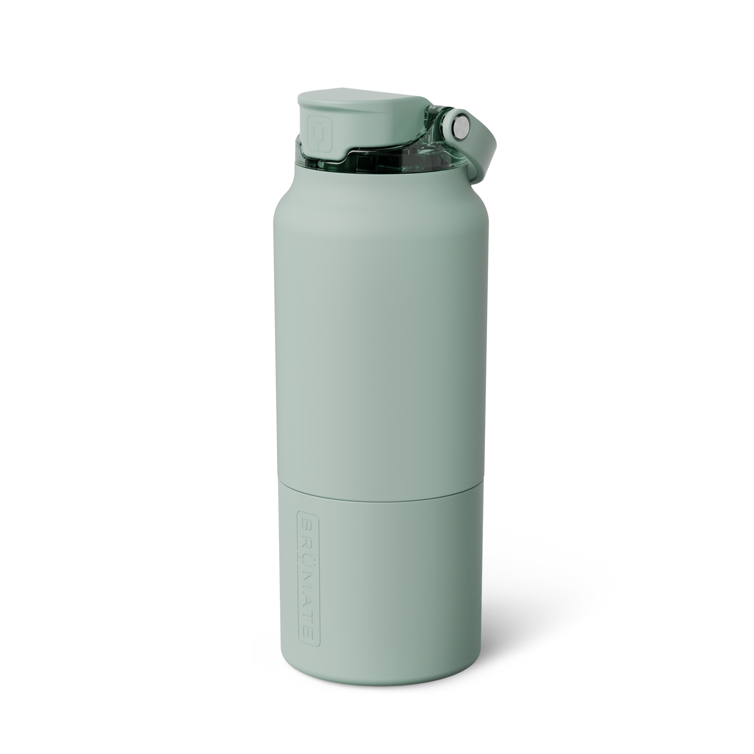 BrüMate 35oz Rise - Sage