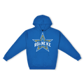 Roanoke Railyard Dawgs - Hoodie / Crewneck / Outerwear 