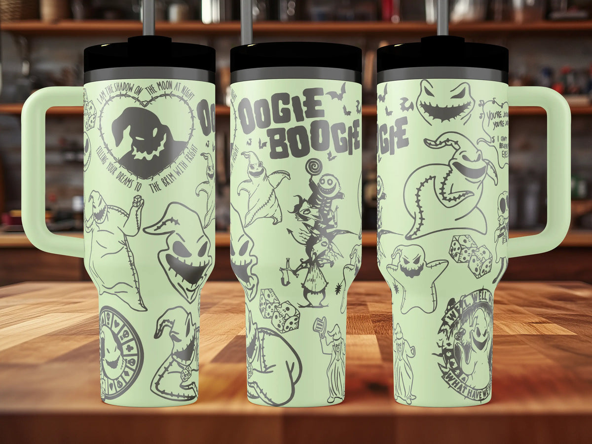 Roblox Tumbler | 40oz, 30oz, Stanleys, 20oz, 16oz, 14oz, 10oz 