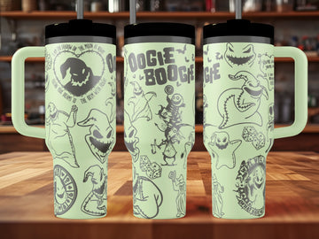 Roblox Tumbler | 40oz, 30oz, Stanleys, 20oz, 16oz, 14oz, 10oz 