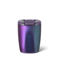 BrüMate 12oz Rocks - Dark Aura 