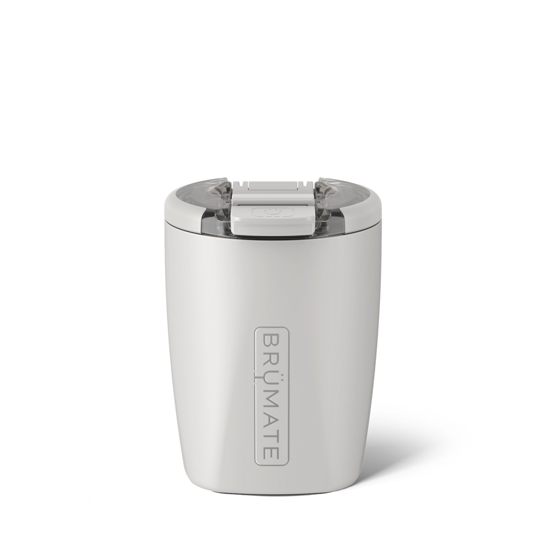 BrüMate 12oz Rocks - Dune 