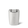 BrüMate 12oz Rocks - Dune 