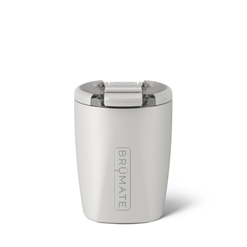 BrüMate 12oz Rocks - Dune 