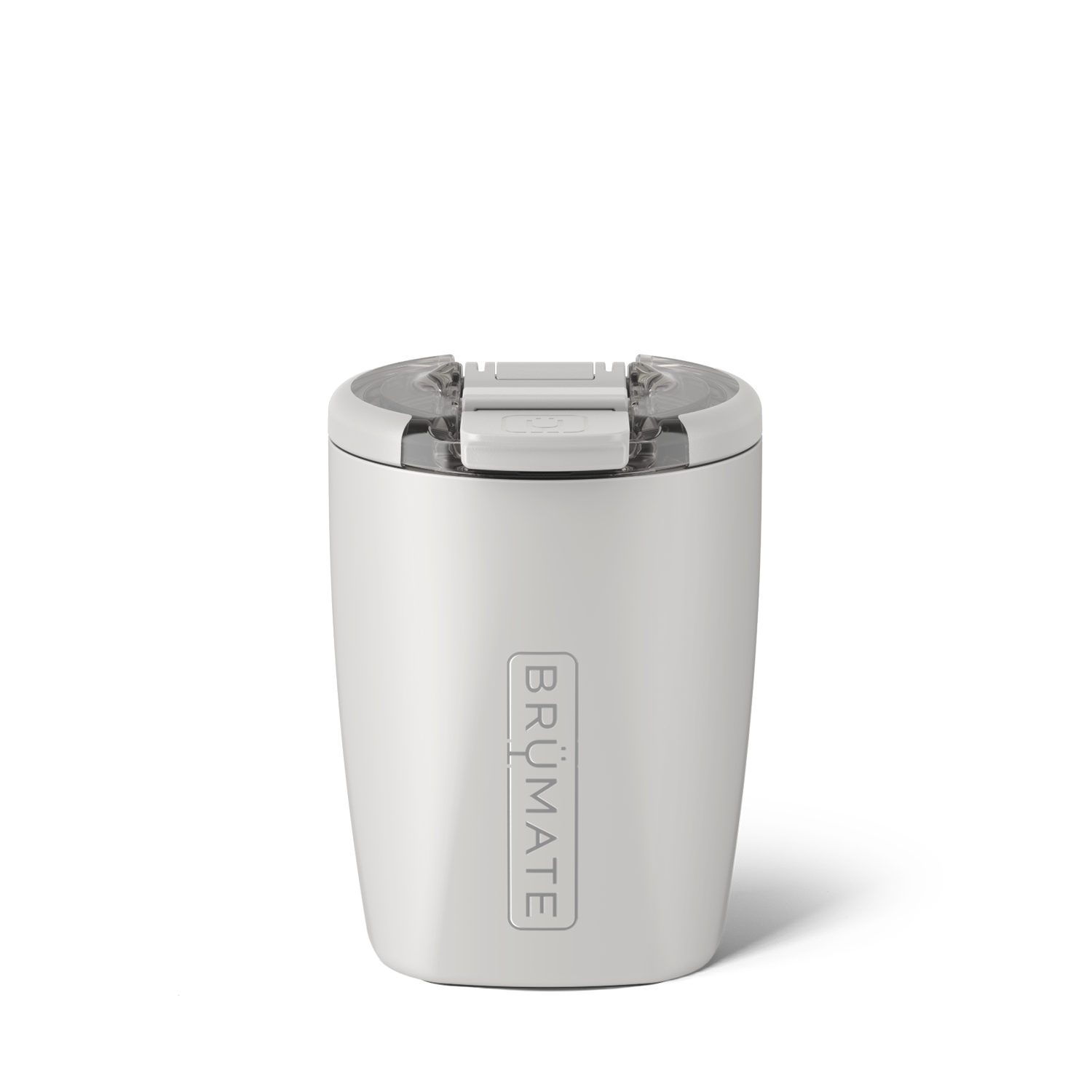 BrüMate 12oz Rocks - Dune 