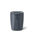 BrüMate 12oz Rocks - Nightfall Blue 