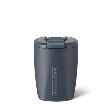 BrüMate 12oz Rocks - Nightfall Blue 