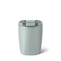 BrüMate 12oz Rocks - Sage 