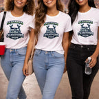 Seattle Seahawks Superbowl Champions | Tee / Long Sleeve / Hoodie / Crewneck 