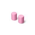 BrüMate Magnetic Straw Cover - Primrose 