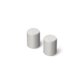 BrüMate Magnetic Straw Cover - Dune 