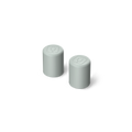 BrüMate Magnetic Straw Cover - Sage 