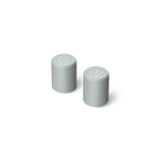 BrüMate Magnetic Straw Cover - Sage 