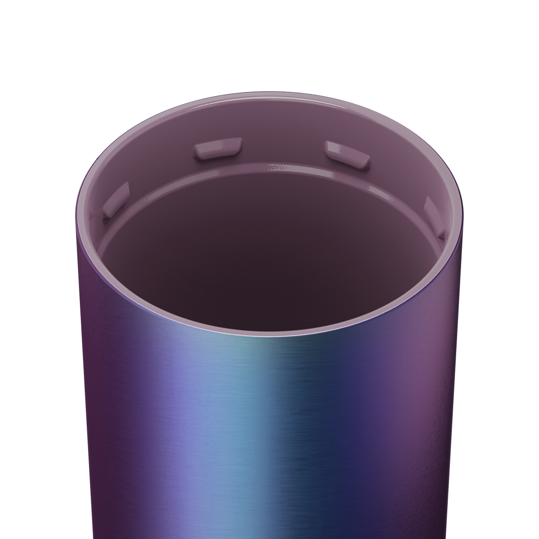 BrüMate 18oz Strova - Dark Aura 