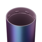 BrüMate 18oz Strova - Dark Aura