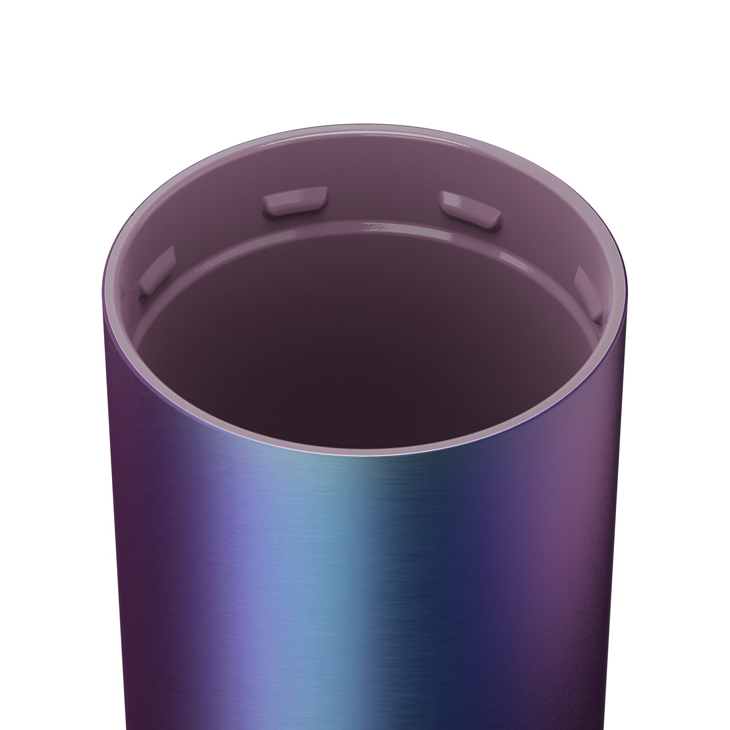 BrüMate 18oz Strova - Dark Aura