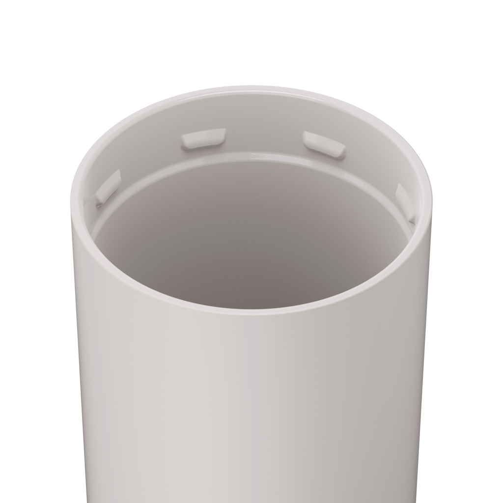 BrüMate 18oz Strova - Dune