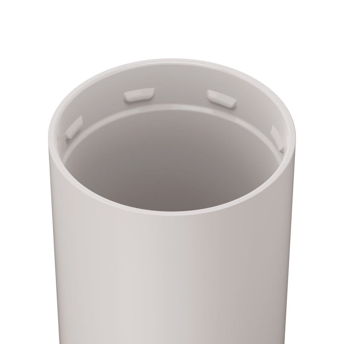 BrüMate 18oz Strova - Dune 