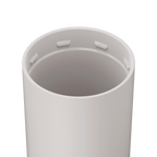 BrüMate 18oz Strova - Dune