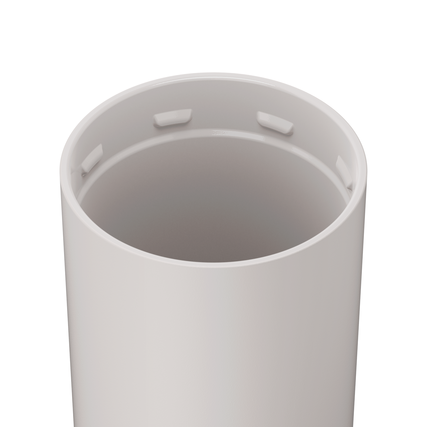 BrüMate 18oz Strova - Dune