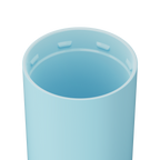 BrüMate 18oz Strova - Glacier