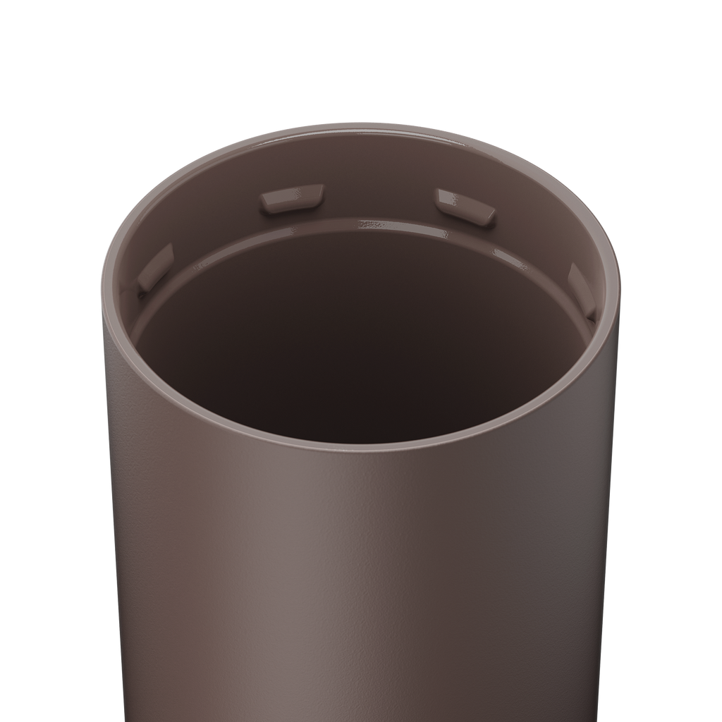 BrüMate 18oz Strova - Java